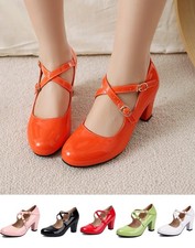 Scarpe uomo incrociate drag