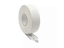 10.000 Ticket Eliminacode Blu