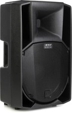 RCF ART 745-A MK5 1,400-watt