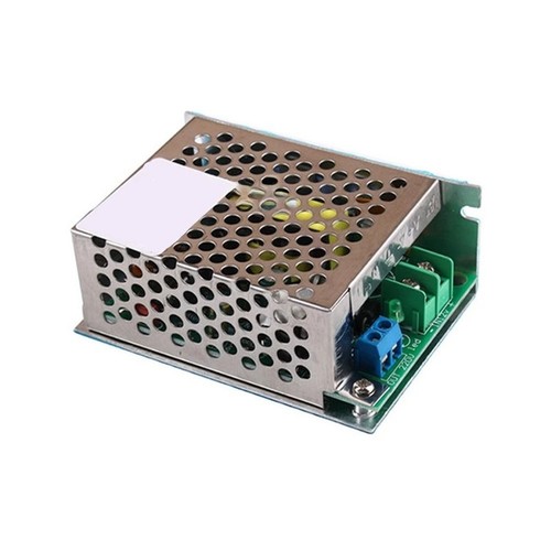 Inverter onda sinusoidale