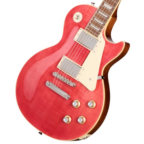 Epiphone inspired gibson - epiphone,