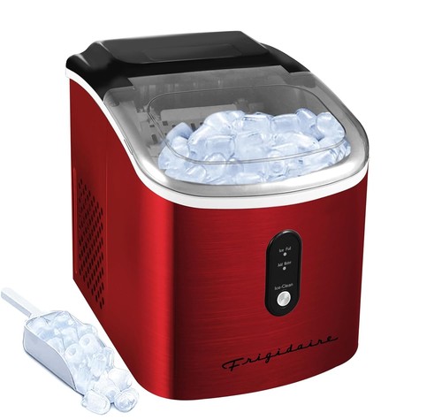 Frigidaire macchina del - macchina,