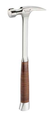 Picard martello telaio tutto - picard,