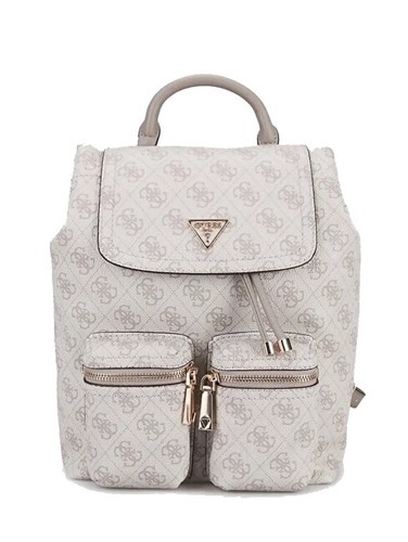 Zaino donna guess - donna, 2