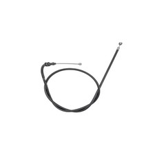 Cavo frizione completo - , x