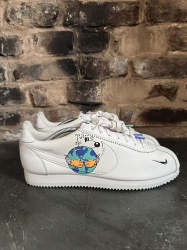 Rara 2018 nike - 2018,