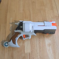 grande NERF RIVAL OVERWATCH
