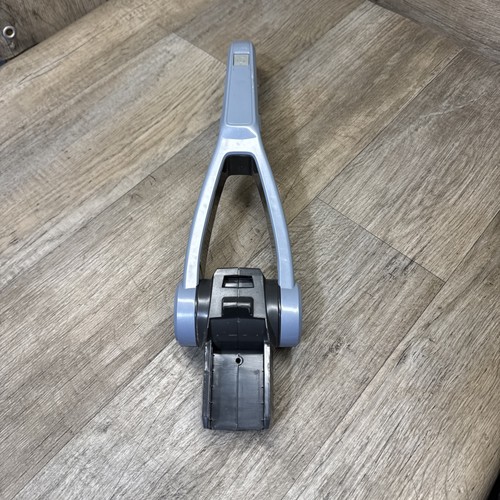 Hoover rewind uh70120 series - hoover,