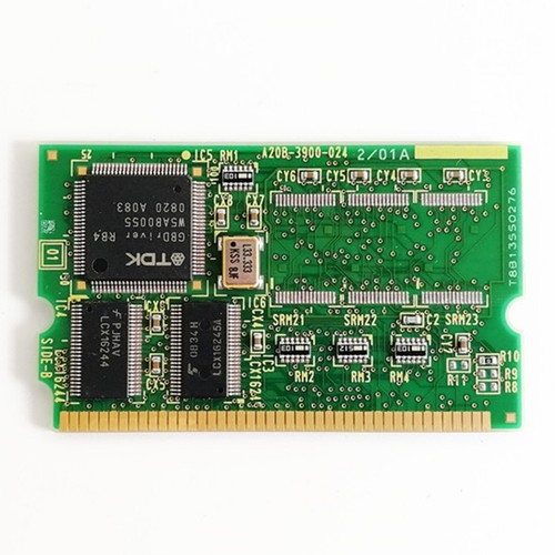 Nuovo a20b 3900 0242 - nuovo, a20b-3900-0242