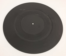 TAPPETINO IN GOMMA - PER