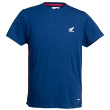 HONDA 08AUD-STE-001 T-SHIRT