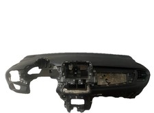 Kit Airbag Cruscotto Fiat 500x