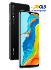 ✅ Huawei P30 Lite 128GB Sbloccato 4G  Android Smartphone (Ricondizionato)