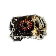 CARTER STATORE MAGNETE KYMCO DOWNTOWN 300 I ABS 2009 2017 