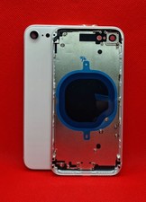 BACK COVER SCOCCA COPRI