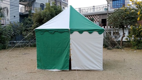 Vendita weekend tenda storica - weekend,