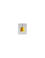 Giò light suspension - giò,