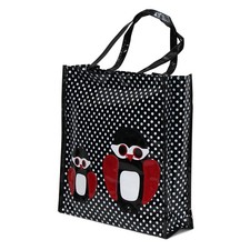 Borsa  Donna Shopper In