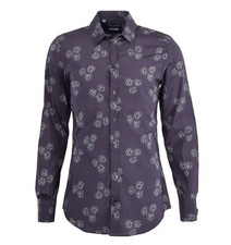 DOLCE & GABBANA Camicia Uomo