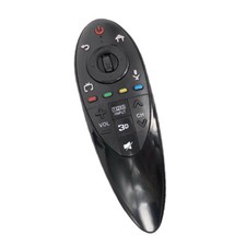 Telecomando per smart - per,