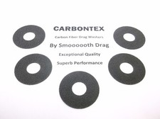 DAIWA REEL PART Windcast 4500