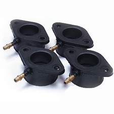 Aspirazione Set per Kawasaki Z