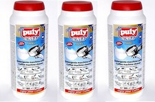 DETERGENTE PULY CAFF PLUS 