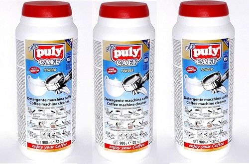 Detergente puly caff - puly,