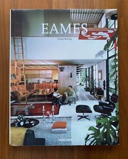 Charles ray eames gloria - charles&ray, eames,