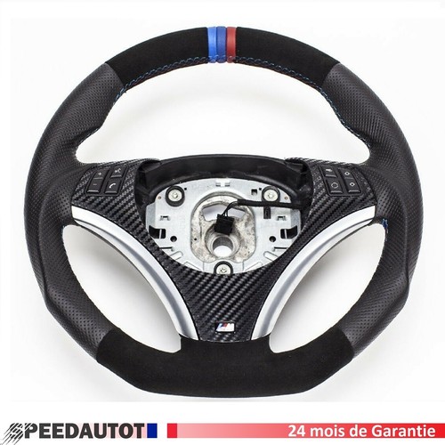 Alcantara volante appiattito - alcantara,