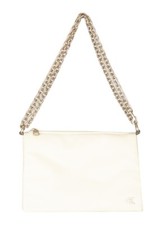 Borsa donna CALVIN KLEIN JEANS