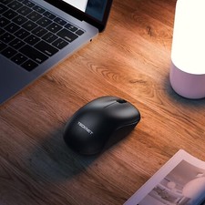 TECKNET Mouse Wireless per