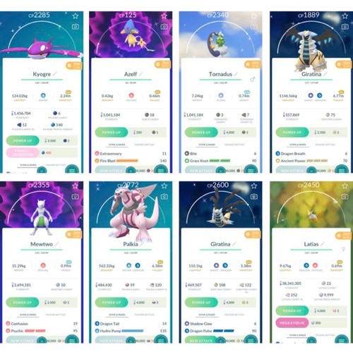Pokémon taglia xxl xxs - taglia,