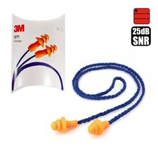 3M 1271 tappo tappi inserti