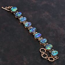 Saldi Natale Naturale