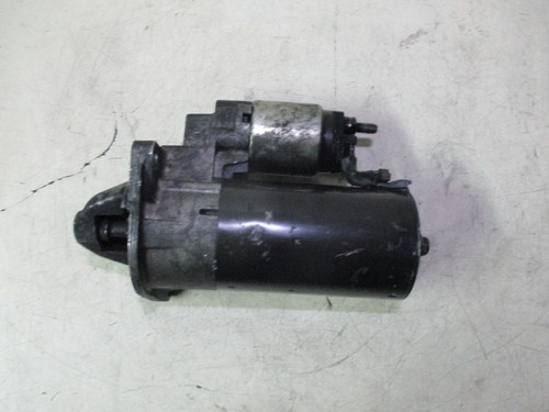 0001115021 bosch motorino - 0001115021,