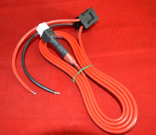 Yaesu kenwood icom cavo - yaesu/kenwood/icom, di