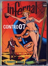 [361] JNFERNAL ed. Nord 1966