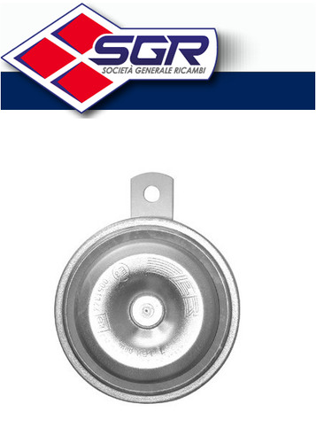 097386 claxon avvisatore - 097386, /