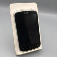 HTC Desire C PL01110 -