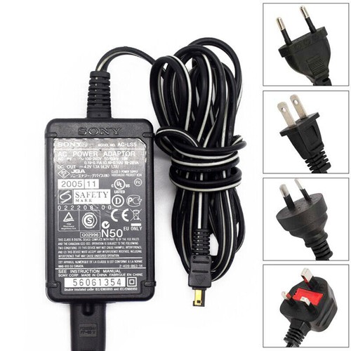 Adattatore alimentatore - adattatore, ac/dc