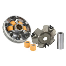 Variatore completo per - completo, aprilia