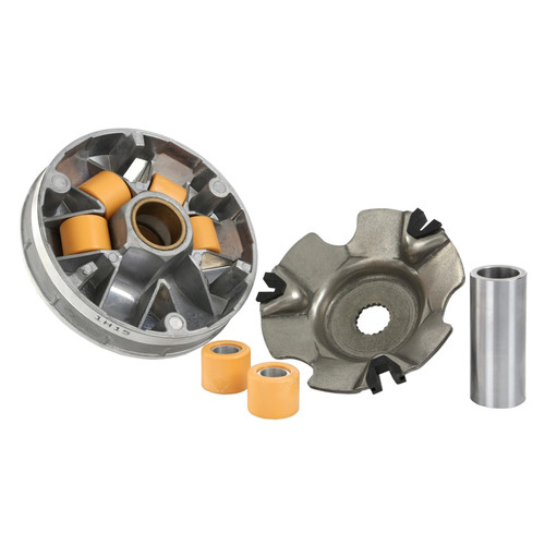 Variatore completo tnt per - completo,