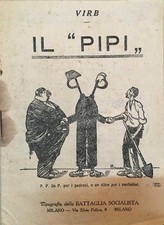 POLITICS_PEOPLE'S