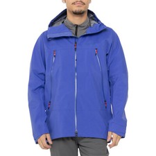 NWT Men's Marmot GORE-TEX