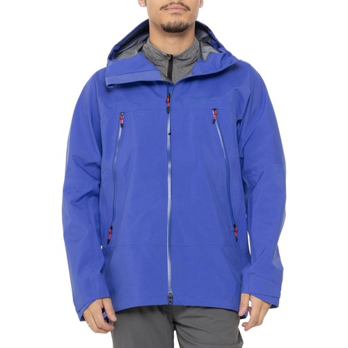 Nwt marmot gore - gore-tex, pro®