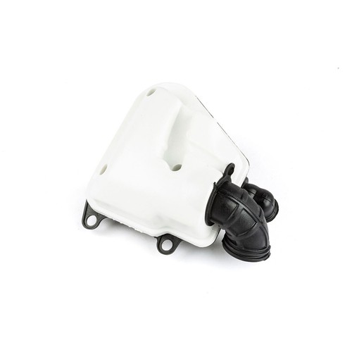 Scatola filtro aria air box - air,