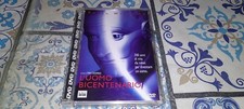 dvd perfetto L' uomo