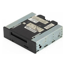 Streamer Dell 05C999 DDS-4 Dat