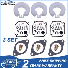 Set kit riparazione - 3,